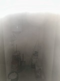 Продава МНОГОСТАЕН, гр. Кърджали, Център, снимка 9