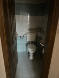 Продава МНОГОСТАЕН, гр. Кърджали, Център, снимка 16