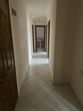 Продава МНОГОСТАЕН, гр. Кърджали, Център, снимка 13