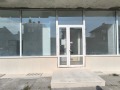 Продава ОФИС, гр. Враца, Център, снимка 2
