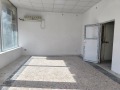 Продава ОФИС, гр. Враца, Център, снимка 4