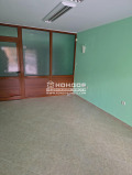 Продава ОФИС, гр. Пловдив, Център, снимка 4