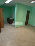 Продава ОФИС, гр. Пловдив, Център, снимка 6