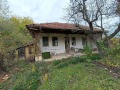 Продава КЪЩА, с. Миндя, област Велико Търново, снимка 12