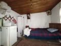 Продава КЪЩА, с. Миндя, област Велико Търново, снимка 2