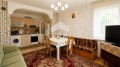 Продава КЪЩА, с. Бистра, област Търговище, снимка 7