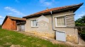 Продава КЪЩА, с. Бистра, област Търговище, снимка 3