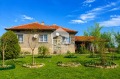 Продава КЪЩА, с. Бистра, област Търговище, снимка 1