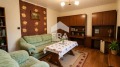 Продава КЪЩА, с. Бистра, област Търговище, снимка 10