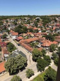 Продава КЪЩА, гр. Разград, Варош, снимка 4