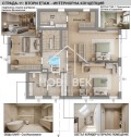 Продава КЪЩА, гр. Варна, м-т Прибой, снимка 6