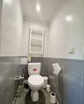 Продава КЪЩА, гр. София, с. Бистрица, снимка 7