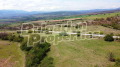 Продава ПАРЦЕЛ, с. Горна Василица, област София област, снимка 9