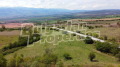 Продава ПАРЦЕЛ, с. Горна Василица, област София област, снимка 10