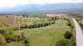 Продава ПАРЦЕЛ, с. Горна Василица, област София област, снимка 3