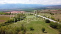 Продава ПАРЦЕЛ, с. Горна Василица, област София област, снимка 2