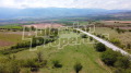 Продава ПАРЦЕЛ, с. Горна Василица, област София област, снимка 2