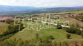 Продава ПАРЦЕЛ, с. Горна Василица, област София област, снимка 5