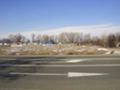 Продава ПАРЦЕЛ, гр. Пловдив, Индустриална зона - Изток, снимка 3