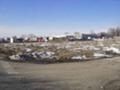 Продава ПАРЦЕЛ, гр. Пловдив, Индустриална зона - Изток, снимка 2