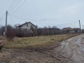 Продава ПАРЦЕЛ, гр. Драгоман, област София област, снимка 2