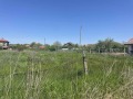 Продава ПАРЦЕЛ, с. Добровница, област Пазарджик, снимка 4
