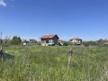 Продава ПАРЦЕЛ, с. Добровница, област Пазарджик, снимка 3