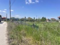 Продава ПАРЦЕЛ, с. Добровница, област Пазарджик, снимка 2