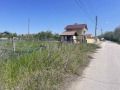 Продава ПАРЦЕЛ, с. Добровница, област Пазарджик, снимка 1