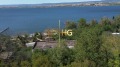 Продава БИЗНЕС ИМОТ, гр. Варна, м-т Лазур, снимка 2