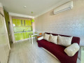 Продава 1-СТАЕН, област Бургас, к.к. Слънчев бряг • 56000 € • 37339638 — Holmes.bg