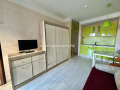 Продава 1-СТАЕН, област Бургас, к.к. Слънчев бряг • 56000 € • 37339638 — Holmes.bg