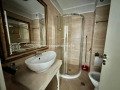 Продава 1-СТАЕН, област Бургас, к.к. Слънчев бряг • 56000 € • 37339638 — Holmes.bg