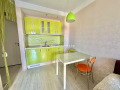 Продава 1-СТАЕН, област Бургас, к.к. Слънчев бряг • 56000 € • 37339638 — Holmes.bg