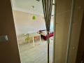 Продава 1-СТАЕН, област Бургас, к.к. Слънчев бряг • 56000 € • 37339638 — Holmes.bg