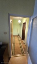 Продава 2-СТАЕН, град София, Стрелбище • 160000 € • 11696826 — Holmes.bg
