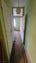Продава 2-СТАЕН, град София, Стрелбище • 160000 € • 11696826 — Holmes.bg