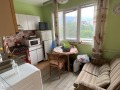 Продава 2-СТАЕН, град София, Стрелбище • 160000 € • 11696826 — Holmes.bg