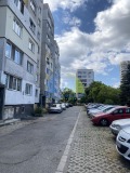 Продава 2-СТАЕН, град София, Стрелбище • 160000 € • 11696826 — Holmes.bg