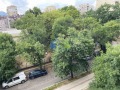 Продава 2-СТАЕН, град София, Стрелбище • 160000 € • 11696826 — Holmes.bg