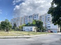 Продава 2-СТАЕН, град София, Стрелбище • 160000 € • 11696826 — Holmes.bg