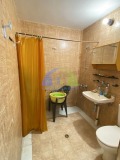 Продава 2-СТАЕН, град София, Стрелбище • 160000 € • 11696826 — Holmes.bg