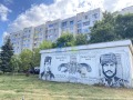 Продава 2-СТАЕН, град София, Стрелбище • 160000 € • 11696826 — Holmes.bg