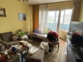 Продава 2-СТАЕН, град София, Стрелбище • 160000 € • 11696826 — Holmes.bg