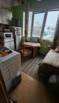 Продава 2-СТАЕН, град София, Стрелбище • 160000 € • 11696826 — Holmes.bg