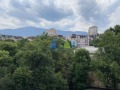 Продава 2-СТАЕН, град София, Стрелбище • 160000 € • 11696826 — Holmes.bg