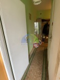 Продава 2-СТАЕН, град София, Стрелбище • 160000 € • 11696826 — Holmes.bg