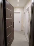 Продава 2-СТАЕН, град Пловдив, Христо Смирненски • 126500 € • 86534560 — Holmes.bg