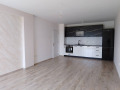 Продава 2-СТАЕН, град Пловдив, Христо Смирненски • 126500 € • 86534560 — Holmes.bg