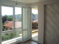 Продава 2-СТАЕН, град Пловдив, Христо Смирненски • 126500 € • 86534560 — Holmes.bg